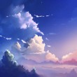 ctrl加哪个键删除空白页mac