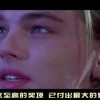 ؿʲô2025.02.11